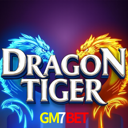Slots na Plataforma GM7BET