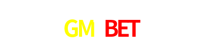 GM7BET