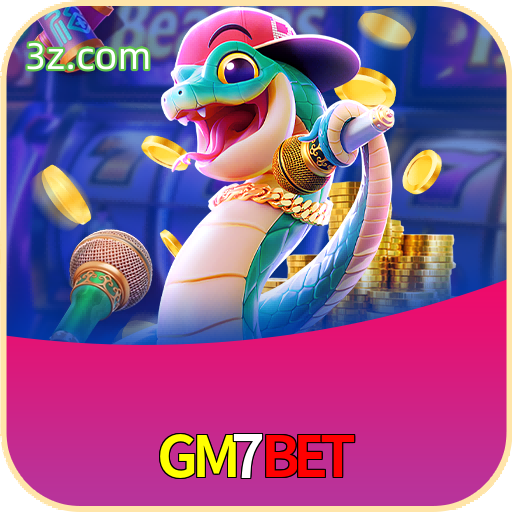 GM7BET 